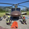 pgd tolmin.jpg