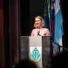 drustvo-kocevarjev-staroselcev, 1-mednarodni-kocevarski-folklorni-festival
