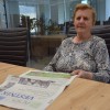 marija-horvat, vestnikova-naročnica-meseca