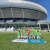 svetovne-igre-mladih-celovec-2025, sportna-zveza-krsko