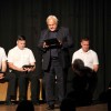 dabarov-dan-2025, obcine-trebnje, mateja-povhe