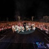 nina-puslar, koncert-20-let-glasbene-poti