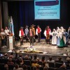 drustvo-kocevarjev-staroselcev, 1-mednarodni-kocevarski-folklorni-festival