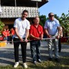 drustvo-vinogradnikov-grcevje, 25-let
