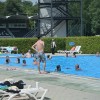 otvoritev-kopališča-2025, kopališče