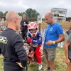 alex-novak, motokros, pofinale-2025, cussac