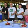 norci-na-stengah, gornja-radgona, tek-na-grad