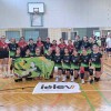 svetovne-igre-mladih-celovec-2025, sportna-zveza-krsko