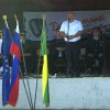 pgd-zagrad, gasilci, nov-avto