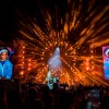 nina-puslar, koncert-20-let-glasbene-poti