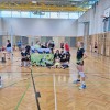 svetovne-igre-mladih-celovec-2025, sportna-zveza-krsko