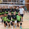 svetovne-igre-mladih-celovec-2025, sportna-zveza-krsko