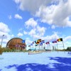 Cern