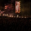 nina-puslar, koncert-20-let-glasbene-poti