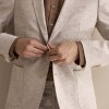 BLM_Keylook_504_Look01_2913_1.jpg