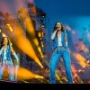 nina-puslar, koncert-20-let-glasbene-poti