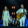 nina-puslar, koncert-20-let-glasbene-poti