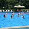 otvoritev-kopališča-2025, kopališče