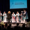 drustvo-kocevarjev-staroselcev, 1-mednarodni-kocevarski-folklorni-festival