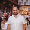 ziga lakner.jpeg