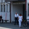 zdravstveni-dom-ljutomer