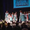 drustvo-kocevarjev-staroselcev, 1-mednarodni-kocevarski-folklorni-festival