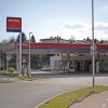942406_benzinski_servis_001.jpg