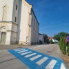 EK_znak markovci.jpg