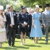ascot 5.jpg