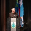 drustvo-kocevarjev-staroselcev, 1-mednarodni-kocevarski-folklorni-festival