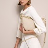 BLW_503_Keylook_Look_05_3173.jpg