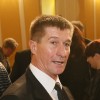 Hasan Ibrič