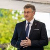 Plenkovič;Golob.jpg