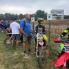 alex-novak, motokros, pofinale-2025, cussac