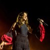 nina-puslar, koncert-20-let-glasbene-poti