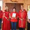 drustvo-vinogradnikov-grcevje, 25-let