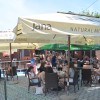 otvoritev-kopališča-2025, kopališče