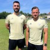 ns-mura, martin-cvetic, filip-rilak