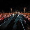 nina-puslar, koncert-20-let-glasbene-poti