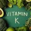 vitamin-k