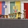 šalamenci, nogometni-turnir