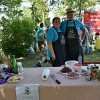 kuhanje-kisle-juhe-2025, radenci