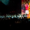 nina-puslar, koncert-20-let-glasbene-poti