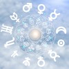 horoskop.jpg
