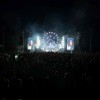 nina-puslar, koncert-20-let-glasbene-poti