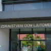 zdravstveni-dom-ljutomer