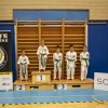 karate-klub-brezice, tekmovanje-v-katah-2025