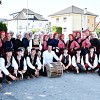 macje-mesto-2025