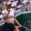 Yulia Putintseva.jpg