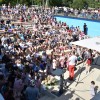 macje-mesto-2025